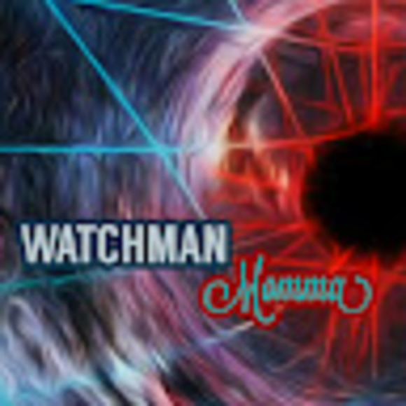 watchmanmomma